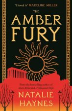 The Amber Fury