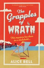 The Grapples of Wrath