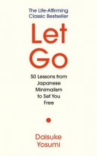 Let Go