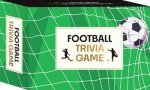 Football Trivia Game