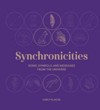 Synchronicities