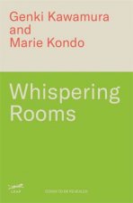 Whispering Rooms