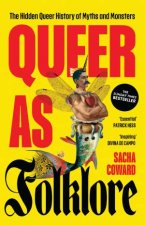 Queer as folklore