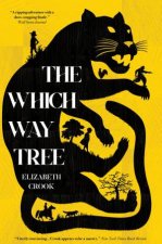 The Which Way Tree