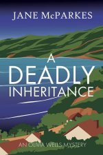 A Deadly Inheritance
