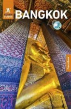 The Rough Guides Bangkok
