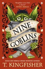 Nine Goblins