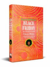 Black Friday Short Stories from Ghana
