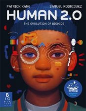 Human 20