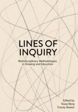 Lines of Inquiry