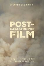 PostCatastrophe Film