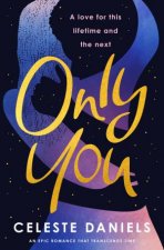 Only You