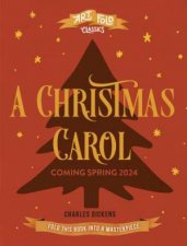 Storyfold Classics A Christmas Carol