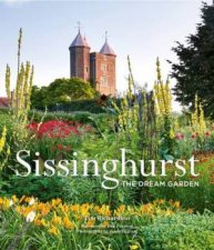 Sissinghurst