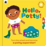 Hello Potty