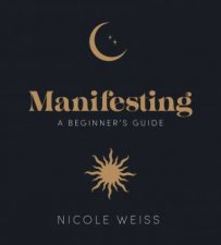 Manifesting