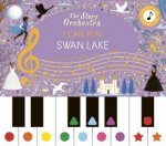 The Story Orchestra I Can Play Swan Lake