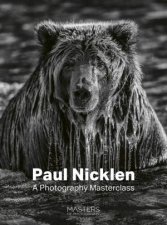 Paul Nicklen
