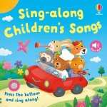 Singalong Childrens Songs