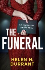 The Funeral