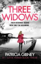 Three Widows