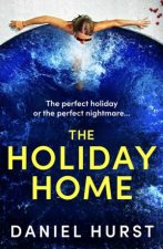 The Holiday Home