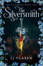 The Silversmith