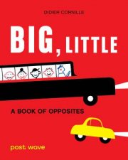 Big Little