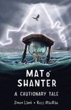 Mat o Shanter