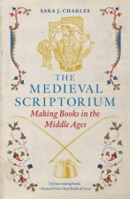 The Medieval Scriptorium