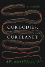 Our Bodies Our Planet