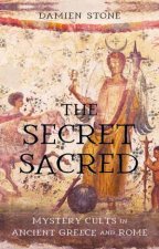 The Secret Sacred