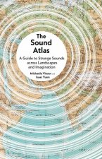 The Sound Atlas