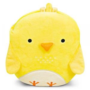 Squish and Snugg Squish and Snugg Noisy Chick by Various