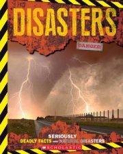 Disasters Seriously Deadly Facts About Natural Disasters
