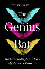 The Genius Bat