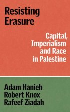 Palestine