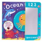 123 Spin  Sea Ocean Explorer