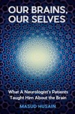 Our Brains Our Selves
