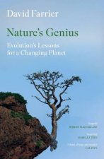 Natures Genius
