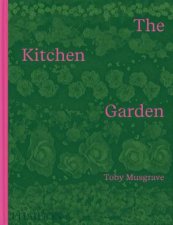 The Kitchen Garden