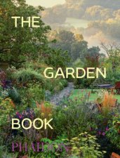 The Garden Book