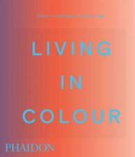 Living in Colour