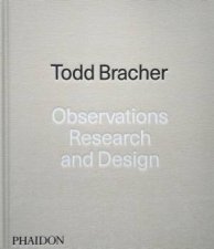 Observations Research and Design