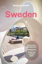 Sweden 9