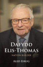 Dafydd ElisThomas