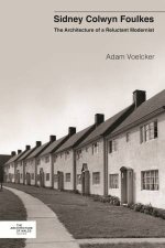 Sidney Colwyn Foulkes