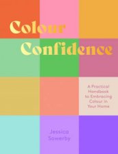 Colour Confidence