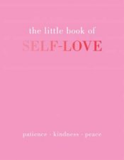 The Little Book of SelfLove