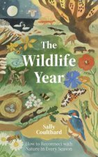 The Wildlife Year